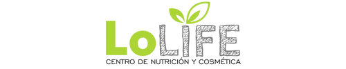 Lolife